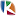k-infosys.blogspot.com