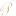 pocodesign.pl