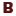 benetlax.org
