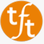 tftjp.com
