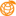 networkmango.com