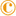 cevirtual.es