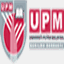 audit.upm.edu.my