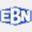 ebn-betonwerk.de