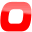 oxygenium.pl