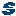 santor.com