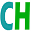 christopherharold.com