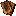tetramasteronline.net