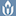mvuuf.org