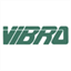 vibro.si