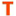 tsdc.net