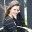 liddlelise.wordpress.com