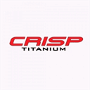 english.crisptitanium.com