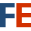 csfeco.com