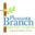 greaterpleasantbranch.org