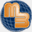 martinbernard.com