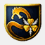 helmuthaefner.de