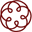 studiobachetti.com