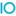 datio.com