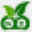 dongbeimm.com