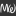 milesworker.boardingarea.com