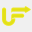 universal-forwarders.sk