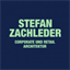 zachleder.ch