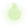 luminawesome.com