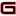 genericmfg.com
