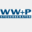 wwp-mainz.de