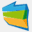 jstonline.pl