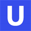 uintop.com