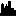 buildally.com