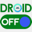droidoff.com