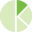 kemberton.net
