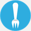 ontrayapp.com