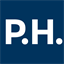 patrickhuot.org