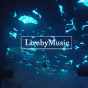 livebymusic.com