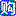 goonest.com