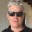 michael-newberry.com