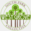 westgrovesouthpark.com