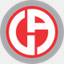 gamearmour.com