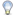 nodetenerse.com