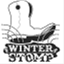 winterstomp.wordpress.com