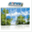 a2pvb.com