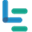 letvcloud.com
