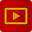 onemission.tv