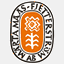 moodle.sapsp.pl