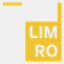 limro.co.uk