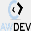 awdev.com
